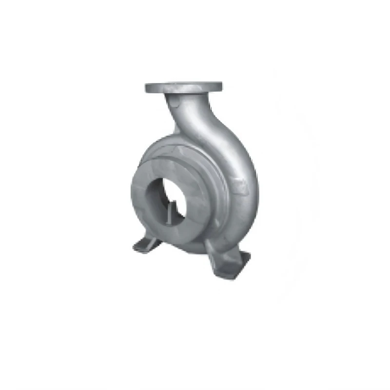 Gear Pump Housing price