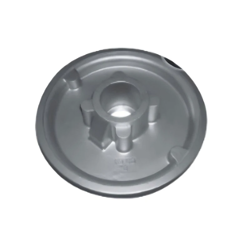 product-800-800