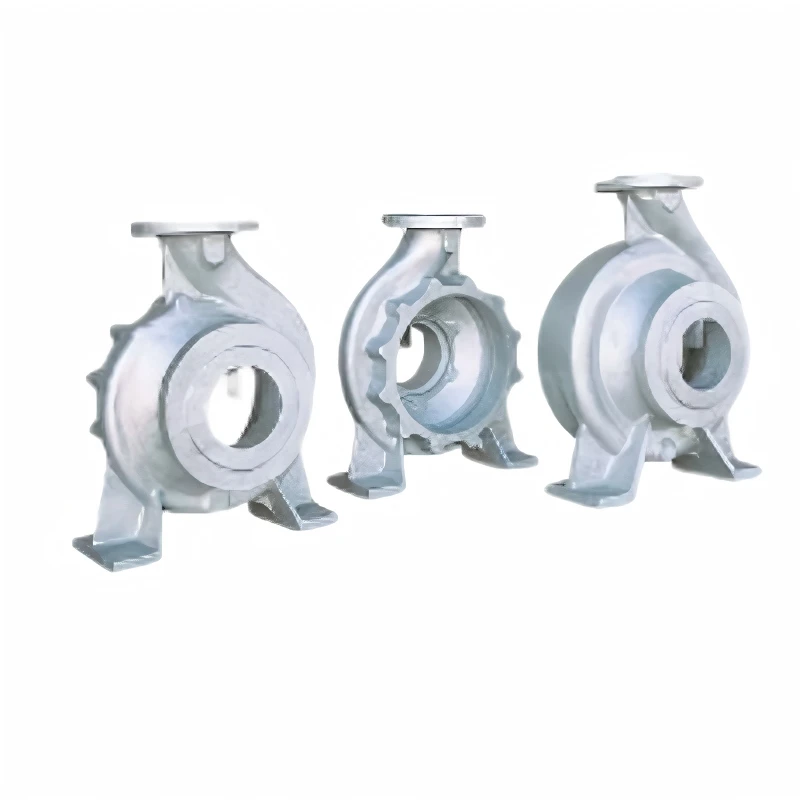 product-800-800