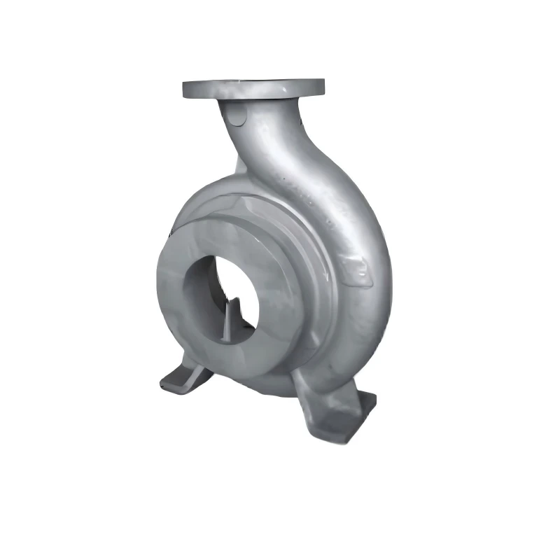 product-800-800