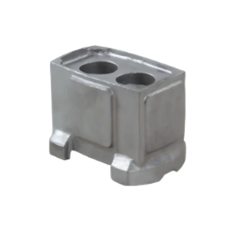 product-800-800
