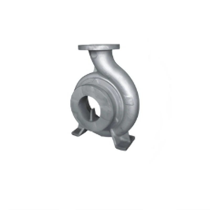 product-800-800