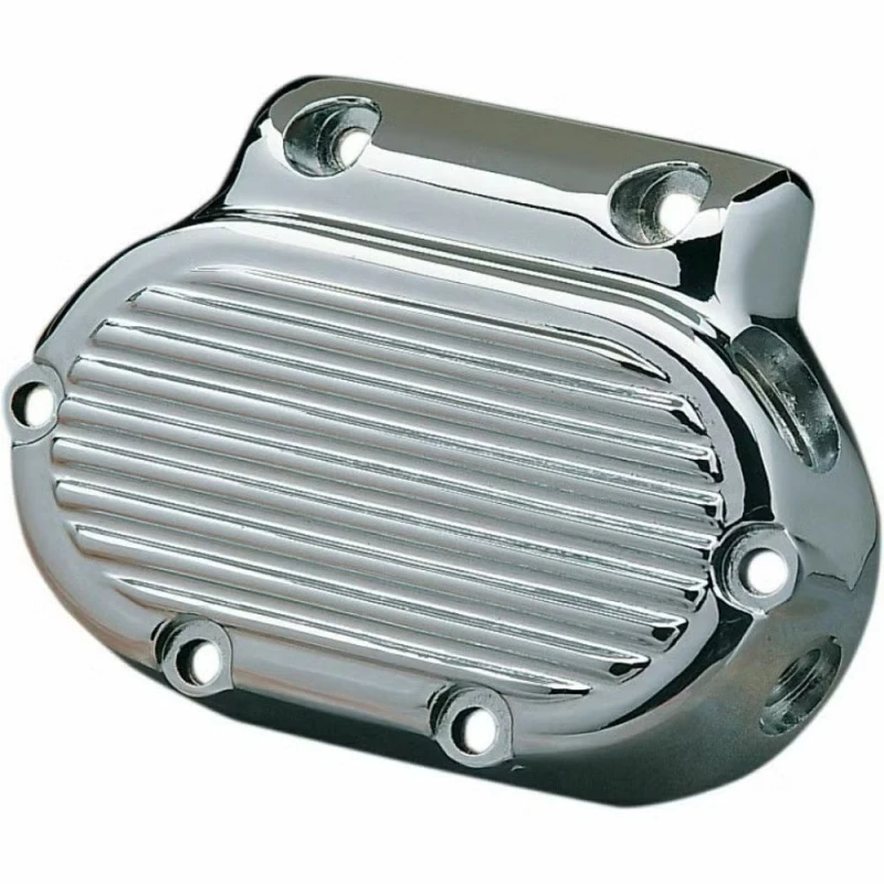 product-800-800