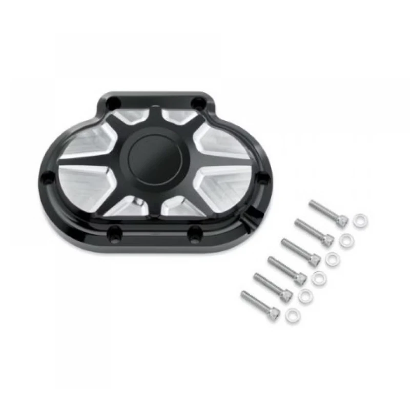 product-800-800