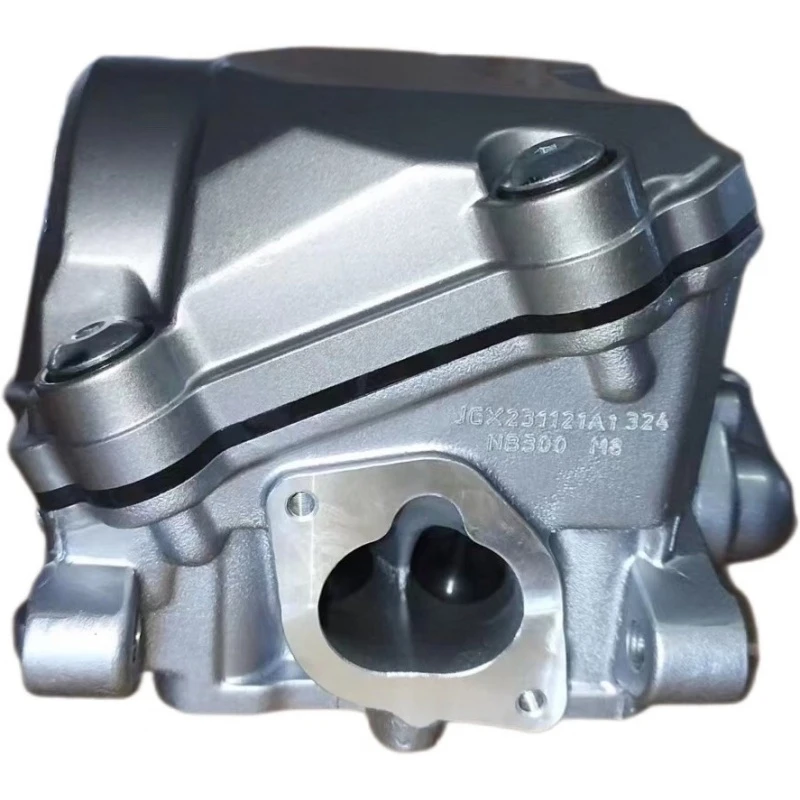 product-800-800