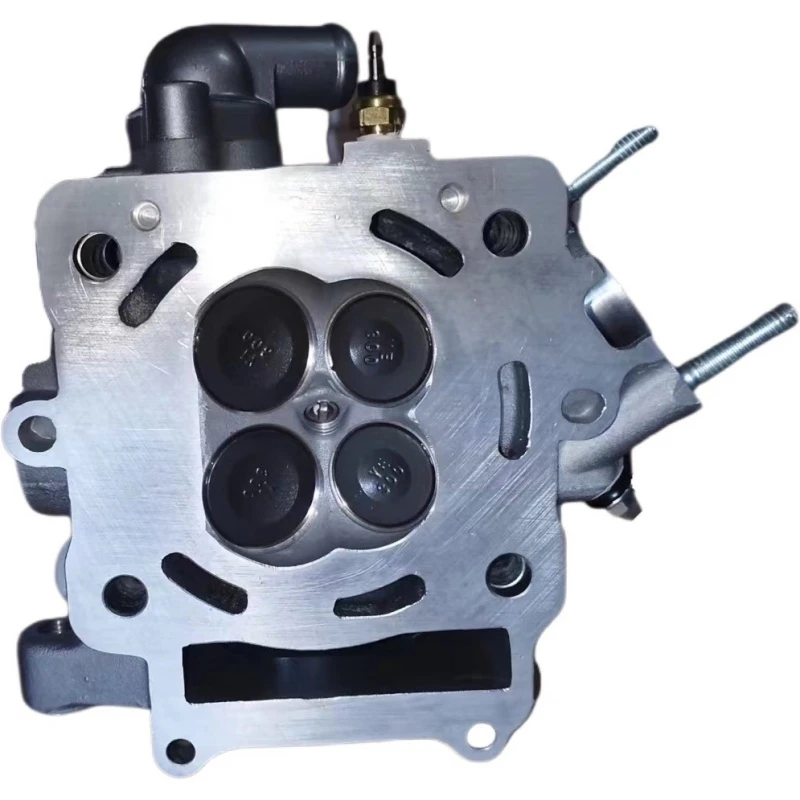 product-800-800