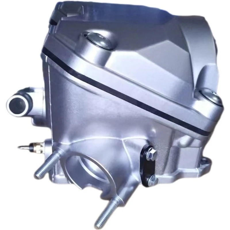 product-800-800