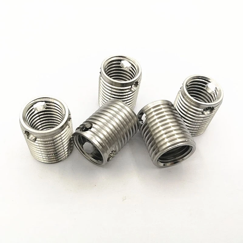 product-800-800