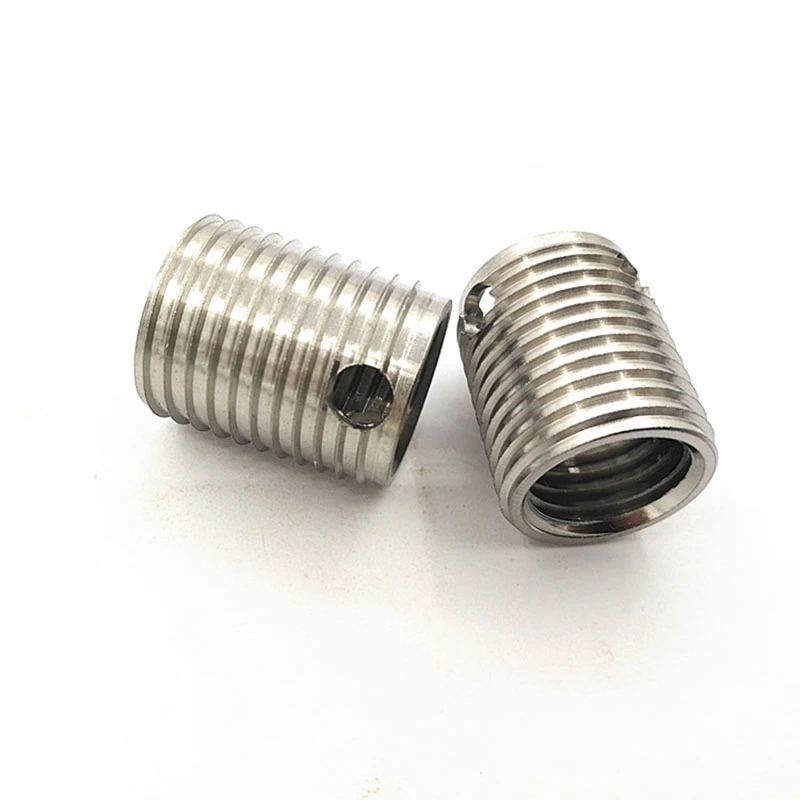 product-800-800