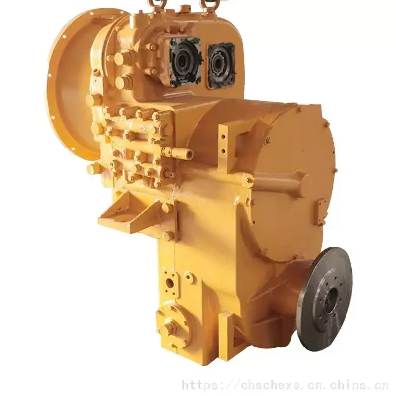 product-800-800