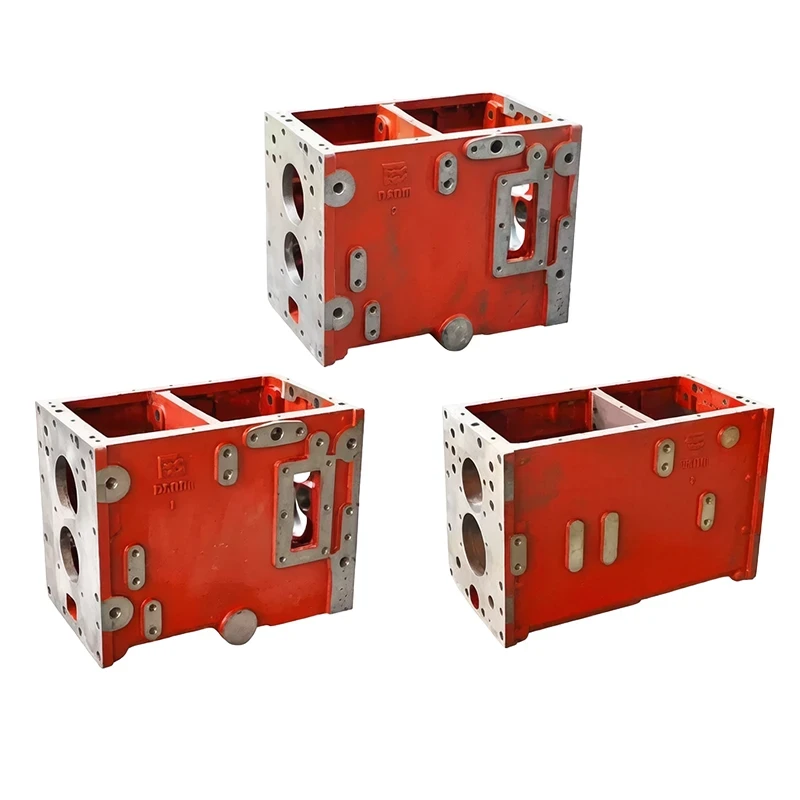 product-800-800